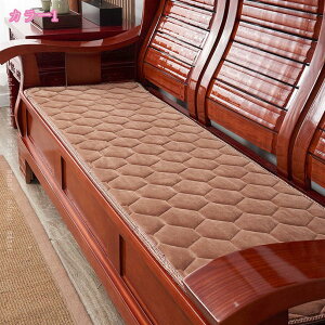 777~OFFN[| zc  V[gNbV  \t@pbh tANbV KɂȂȂ NbV K I[V[Y 3l| 2l| Q}bg Sn 