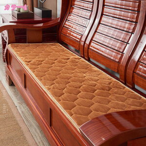 300~OFFN[| zc  V[gNbV  \t@pbh tANbV KɂȂȂ NbV K I[V[Y 3l| 2l| Q}bg Sn 