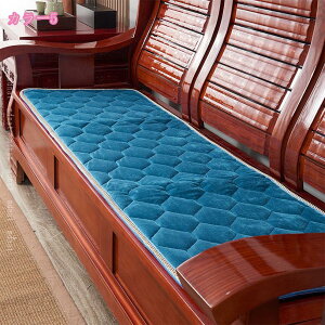 777~OFFN[| zc  V[gNbV  \t@pbh tANbV KɂȂȂ NbV K I[V[Y 3l| 2l| Q}bg Sn 