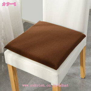 777~OFFN[| tANbV  􂦂 傫 zc k 킢ԂƂ ̈U SnNbV ~ ӂӂ KɂȂȂNbV V[gNbV