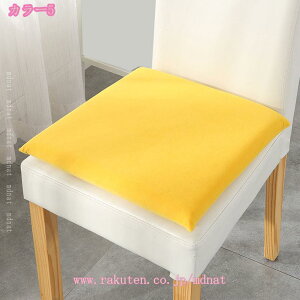 tANbV  􂦂 傫 zc k 킢ԂƂ ̈U SnNbV ~ ӂӂ KɂȂȂNbV V[gNbV ې 