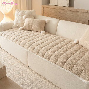 300~OFFN[| V[gNbV O  ӂӂ \t@[p ԂƂ zc   㕔 2l|p 킢 k 傫 Q}bg oNbV tANbV 