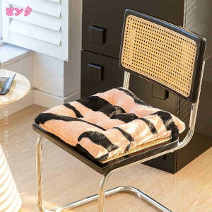 300~OFFN[| zc p  ItBX _CjO`FAp `FANbV K _炩 Vv 킢 QNbV ֎qNbV  _ k V[gNbV