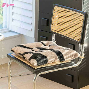 zc   tANbV V[gNbV QNbV ֎qp `FANbV k i` Sn ItBX`FA[p a ې Vv n ӂ