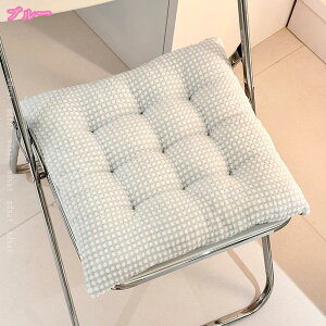 777~OFFN[| tANbV  􂦂 傫 zc k 킢ԂƂ ̈U SnNbV ~ ӂӂ KɂȂȂNbV V[gNbV