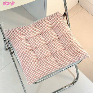 zc   tANbV V[gNbV QNbV ֎qp `FANbV k i` Sn ItBX`FA[p a ې Vv n ӂ