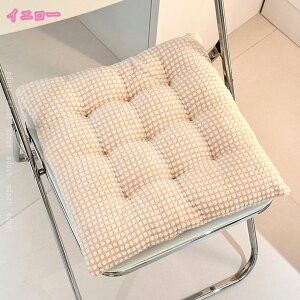 zc   tANbV V[gNbV QNbV ֎qp `FANbV k i` Sn ItBX`FA[p a ې Vv n ӂ