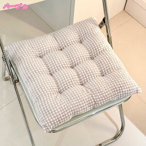 zc   tANbV V[gNbV QNbV ֎qp `FANbV k i` Sn ItBX`FA[p a ې Vv n ӂ