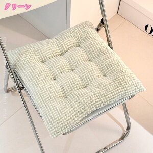 777~OFFN[| tANbV  􂦂 傫 zc k 킢ԂƂ ̈U SnNbV ~ ӂӂ KɂȂȂNbV V[gNbV