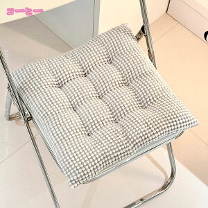 300~OFFN[| zc   tANbV V[gNbV QNbV ֎qp `FANbV k i` Sn ItBX`FA[p a ې V