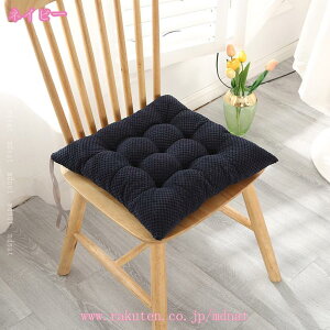 300~OFFN[| zc  tANbV 傫 킢 ԂƂ ̈U SnNbV a ې k n  `FApbh ֎qNbV `FANbV