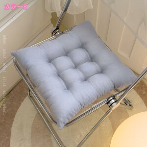 zc NbV  􂦂 tANbV  k 킢 ֎q 傫 ӂӂ `FA ԂƂ V[gNbV _CjO `FApbh ~ ̈U  a