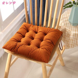 zc  tANbV 傫 킢 ԂƂ ̈U SnNbV a ې k n  `FApbh ֎qNbV `FANbV V[gNbV