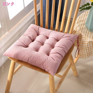 300~OFFN[| zc  tANbV 傫 킢 ԂƂ ̈U SnNbV a ې k n  `FApbh ֎qNbV `FANbV