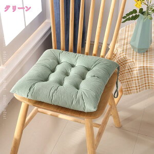 zc  tANbV 傫 킢 ԂƂ ̈U SnNbV a ې k n  `FApbh ֎qNbV `FANbV V[gNbV