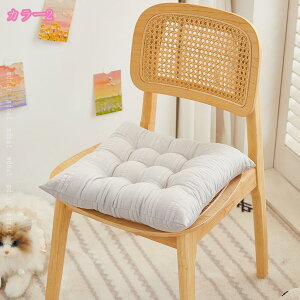 300~OFFN[| zc  􂦂 ӂӂ KɂȂȂNbV tANbV ~ K I[V[Y QNbV azc Sn n 傫 Vv