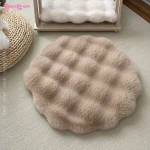 zc NbV  􂦂 tANbV  k 킢 ֎q 傫 ӂӂ `FA ԂƂ V[gNbV _CjO `FApbh ~ ̈U  a