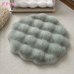 777~OFFN[| zc 傫 `FANbV Sn  Vv ӂӂ ґz h ԂƂ H֎qp KɂȂȂ ItBX`FAp ~ ֎qNbV 