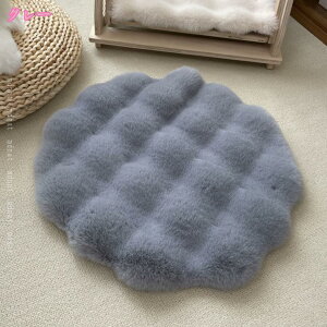 zc 傫 `FANbV Sn  Vv ӂӂ ґz h ԂƂ H֎qp KɂȂȂ ItBX`FAp ~ ֎qNbV V[gNbV