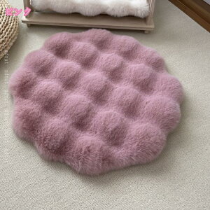 zc NbV  􂦂 tANbV  k 킢 ֎q 傫 ӂӂ `FA ԂƂ V[gNbV _CjO `FApbh ~ ̈U  a