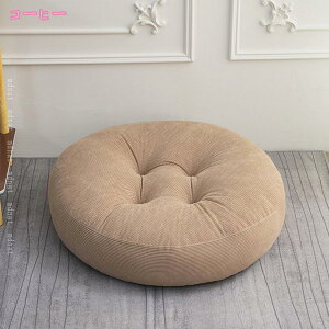 500~OFFN[| NbV  _CjO`FA zc tANbV 傫  _ k 킢 n ~ ̈U CX `FANbV V[gNbV ֎q 