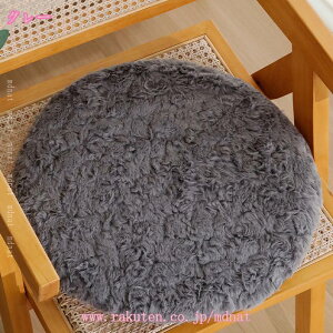 300~OFFN[| NbV  _CjO`FA zc tANbV 傫  _ k 킢 n ~ ̈U CX `FANbV V[gNbV ֎q 