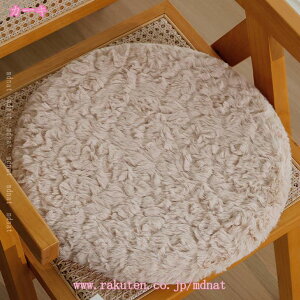 500~OFFN[| zc  tANbV 傫 킢 ԂƂ ̈U SnNbV a ې k n  `FApbh ֎qNbV `FANbV