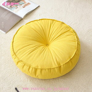 zc NbV  􂦂 tANbV  k 킢 ֎q 傫 ӂӂ `FA ԂƂ V[gNbV _CjO `FApbh ~ ̈U  a