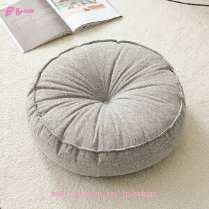 zc  􂦂 tANbV  k 킢ԂƂ 傫 ̈U Sn `FApbh QNbV ItBX`FA[p NbV V[gNbV H