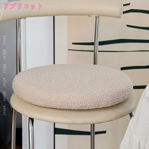 zc   tANbV V[gNbV QNbV ֎qp `FANbV k i` Sn ItBX`FA[p a ې Vv n ӂ