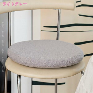 500~OFFN[| zc   NbV ֎q  ԂƂ V[gNbV KɂȂȂ ̈U _CjO`FANbV Sn azc I[V[Y