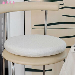 500~OFFN[| zc   NbV ֎q  ԂƂ V[gNbV KɂȂȂ ̈U _CjO`FANbV Sn azc I[V[Y