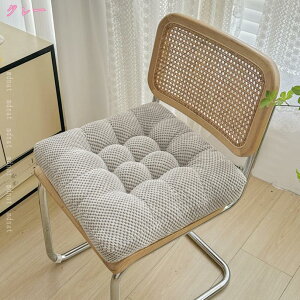 zc 傫 􂦂 V[g NbV `FApbh CX ֎q \t@  n Vv  Sn ӂӂ `FANbV ItBX`FA ~ tANbV k