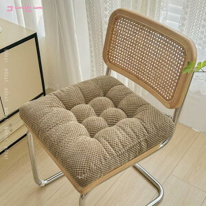 zc 傫 􂦂 V[g NbV `FApbh CX ֎q \t@  n Vv  Sn ӂӂ `FANbV ItBX`FA ~ tANbV k