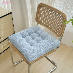 zc 傫 􂦂 V[g NbV `FApbh CX ֎q \t@  n Vv  Sn ӂӂ `FANbV ItBX`FA ~ tANbV k