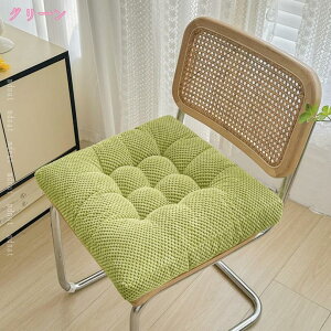 300~OFFN[| zc 傫 􂦂 V[g NbV `FApbh CX ֎q \t@  n Vv  Sn ӂӂ `FANbV ItBX`FA ~ t