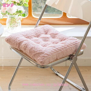 NbV zc 킢 tANbV 傫  ԂƂ ֎qp  ӂӂ H ~ _炩 g 􂦂 ItBX V[gNbV k  ӂӂ _CjO