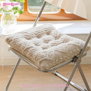 NbV zc 킢 tANbV 傫  ԂƂ ֎qp  ӂӂ H ~ _炩 g 􂦂 ItBX V[gNbV k  ӂӂ _CjO