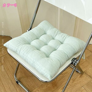 zc 傫 􂦂 V[g NbV `FApbh CX ֎q \t@  n Vv  Sn ӂӂ `FANbV ItBX`FA ~ tANbV k