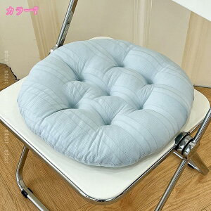 300~OFFN[| zc 傫 􂦂 V[g NbV `FApbh CX ֎q \t@  n Vv  Sn ӂӂ `FANbV ItBX`FA ~ t