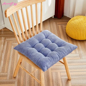 zc  􂦂 tANbV  k 킢ԂƂ 傫 ̈U Sn `FApbh QNbV ItBX`FA[p NbV V[gNbV H