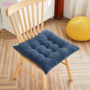 300~OFFN[| zc  􂦂 tANbV  k 킢ԂƂ 傫 ̈U Sn `FApbh QNbV ItBX`FA[p NbV V[