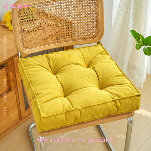 300~OFFN[| zc 傫 􂦂 V[g NbV `FApbh CX ֎q \t@  n Vv  Sn ӂӂ `FANbV ItBX`FA ~ t