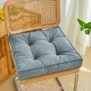 777~OFFN[| zc 傫 􂦂 V[g NbV `FApbh CX ֎q \t@  n Vv  Sn ӂӂ `FANbV ItBX`FA ~ t