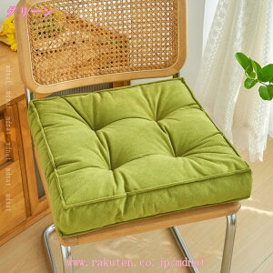 300~OFFN[| tANbV  􂦂 傫 zc k 킢ԂƂ ̈U SnNbV ~ ӂӂ KɂȂȂNbV V[gNbV