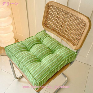 QNbV 􂦂 zc CX ֎qp `FANbV tANbV `FApbh ItBX`FA[p a ې V[gNbV y ӂӂ  Q}bg k 