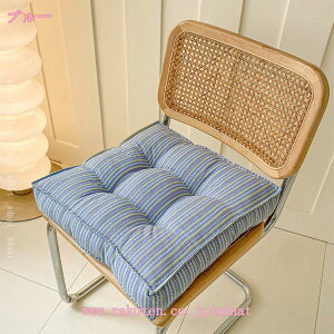 QNbV 􂦂 zc CX ֎qp `FANbV tANbV `FApbh ItBX`FA[p a ې V[gNbV y ӂӂ  Q}bg k 