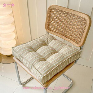 777~OFFN[| zc   NbV ֎q  ԂƂ V[gNbV KɂȂȂ ̈U _CjO`FANbV Sn azc I[V[Y