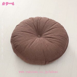 zc 傫 `FANbV Sn  Vv ӂӂ ґz h ԂƂ H֎qp KɂȂȂ ItBX`FAp ~ ֎qNbV V[gNbV