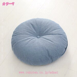 300~OFFN[| V[gNbV k _CjO`FA NbV  zc ֎qp p `FApbh  Vv _炩 Sn lGʗp ӂӂ ʋC 